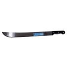 Facão Machete 20" Longo 50cm Lotus