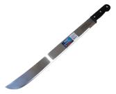 Facão Mato 22 Polegadas Profissional Aço Carbono Berg
