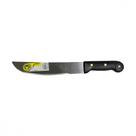 Facao Mato Bellota 12 Cb.Plastico