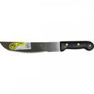 Facao Mato Bellota 16 Cb.Plastico