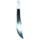 Facão modelo Aladim 22 polegadas - ARTEINOXX
