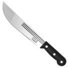 Facão P/ Mata 16" Corneta 787016 Facão P/ Mata 16" Corneta 787016