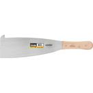 Facão Para Cana 14", Cabo 17,0 cm, Vonder OstenVonder