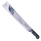 Facão para Mato 12"" Inox - 26619122 - TRAMONTINA