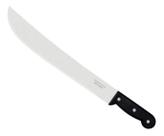 Facão para Mato Capim Tramontina 14" Polegadas Aço Carbono Mato Esporte Afiado Vegetação