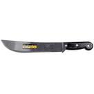 Facão Para Mato Com Cabo Plástico 10'' (672,0003) - Graff Vantage Facão Para Mato Com Cabo Plástico 10'' (672,0003) - Graff Vantage