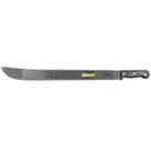 Facão Para Mato Com Cabo Plástico 20'' (672,0008) - Graff Vantage Facão Para Mato Com Cabo Plástico 20'' (672,0008) - Graff Vantage