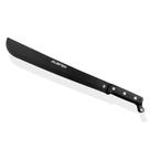 Facão Tático Albatroz DDK9042 39cm Aço Inoxidável Com Bainha
