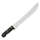 Facao Tramontina 12'' 26600/012