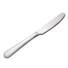 Facas de jantar Hiware Good em aço inoxidável 23 cm 12 peças