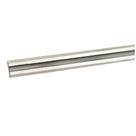 Facas Para Plaina - 82 x 5,5mm - 2 Peças - 2.607.000.096 - Bosch