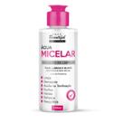 Face beautiful - agua micelar 100ml
