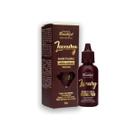 Face Beautiful - Base Fluida Luxury Cor:L03 - 30g Face Beautiful - Base Fluida Luxury Cor:L03 - 30g