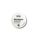 Face Beautiful Blindagem Pó Facial Solto 10g