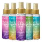 Face Beautiful - Body Splash Vegano (A)