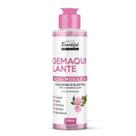 Face beautiful - demaquilante facial 100ml
