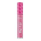 Face beautiful - gloss big lip volume