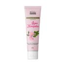 FACE BEAUTIFUL - HIDRATANTE ROSA MOSQUETA 50ml