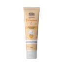 Face beautiful - mascara facial skin facial bisnaga 60ml