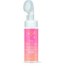 Face beautiful - mousse facial jupxt 150ml