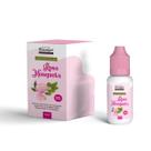 Face beautiful - oleo de rosa mosqueta 10ml