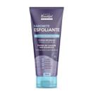 Face beautiful - sabonete esfoliante lavanda 100ml