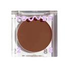 Face Contour Cream Tower 28 Sculptino Hammer 4,5 ml