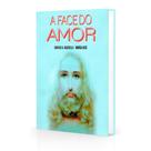 Face do Amor (A) - DIDIER Face do Amor (A) - DIDIER