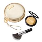 Face Kit MAC Edição Limitada de Vinho Espumante Indulgent Glow