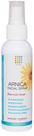 Face Mist Bruizex Arnica Montana Hidratante Sensível 120 mL