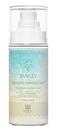Face Mist BUVLEY Ceramide Oxigênio Hidratante 80mL Vegano de Baixo pH