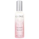 Face Mist Caudalie Beauty Elixir Edição Limitada 100ml