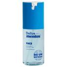 ******Face Mist Dailus Mentos