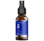 Face Mist Dermedicine 5 em 1, antienvelhecimento supercarregado, 60 ml
