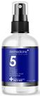 Face Mist Dermedicine 5 em 1, supercarregada, antienvelhecimento, 120 ml
