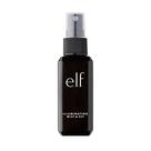 Face Mist e.l.f. Lumious Mist e conjunto com vitaminas A, C e E 60 ml