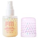 Face Mist enlouqueceu Fantasy Makers 3 em 1 Dewy Illusion