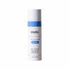 Face Mist Otella Detox & Soothe com ácido hipocloroso 80mL