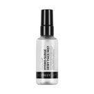 Face Mist The INKEY List Hydro-Surge Dewy 75 mL Vegan