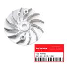 Face motora honda 22102k35v00 pcx 150 2016/2018 genuíno
