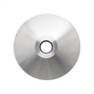 Face Movel Polia Dianteira CVT Downtown 300 Face Movel Polia Dianteira CVT Downtown 300