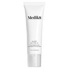 Face Peel Medik8 Sleep Glicólico Antienvelhecimento 30ml