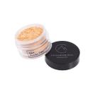 Face Powder Fixer Palido - Po Fixador 2205/3 Catharine Hill