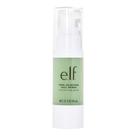 Face Primer e.l.f. Ajuste de tom para tons de pele irregulares