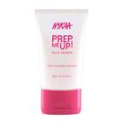 Face Primer Nykaa Cosmetics Prep Me Up 30 mL para Mujer