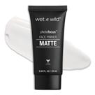 Face Primer wet n wild Photo Focus Matte Partners in Prime
