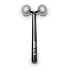 Face Roller Skin Gym Face Sculptor Beauty Wrinkles Lift