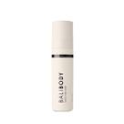 Face Tan Mist Bali Body Ultra Dark 100 ml sem riscos