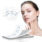 Face Tape Lifting JBSZTH Invisible 200PCS para rosto e pescoço