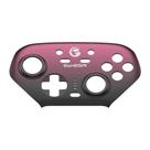 Faceplate Magnética Roxa GameSir Super Nova